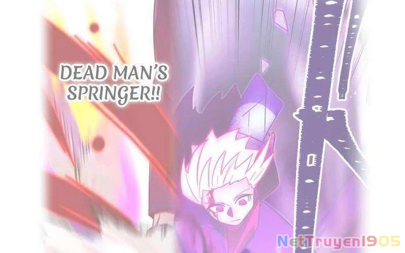 Huyết Thánh Cứu Thế Chủ~ Ta Chỉ Cần 0.0000001% Đã Trở Thành Vô Địch Chapter 107 - 42