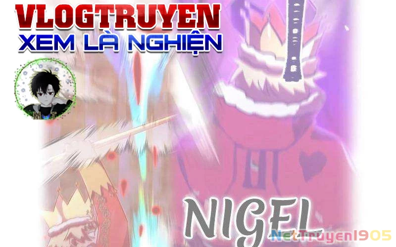 Huyết Thánh Cứu Thế Chủ~ Ta Chỉ Cần 0.0000001% Đã Trở Thành Vô Địch Chapter 107 - 43