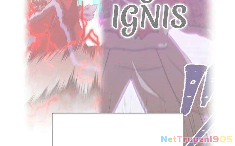 Huyết Thánh Cứu Thế Chủ~ Ta Chỉ Cần 0.0000001% Đã Trở Thành Vô Địch Chapter 107 - 44