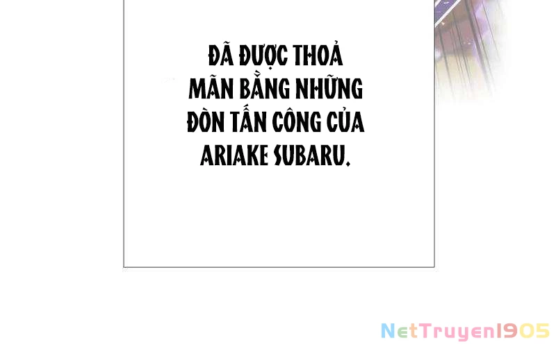 Huyết Thánh Cứu Thế Chủ~ Ta Chỉ Cần 0.0000001% Đã Trở Thành Vô Địch Chapter 107 - 45