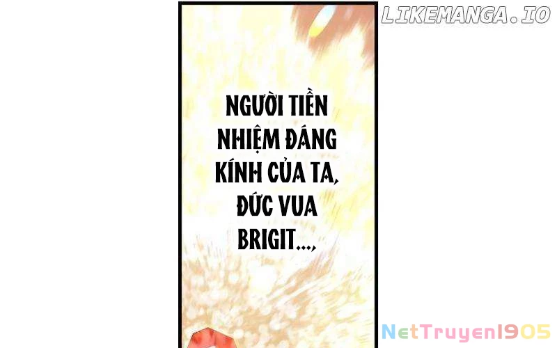 Huyết Thánh Cứu Thế Chủ~ Ta Chỉ Cần 0.0000001% Đã Trở Thành Vô Địch Chapter 107 - 48