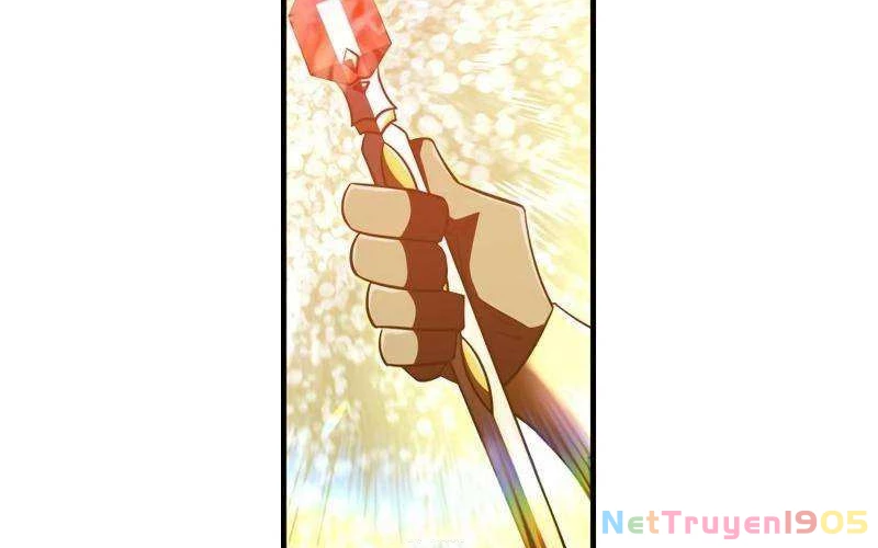 Huyết Thánh Cứu Thế Chủ~ Ta Chỉ Cần 0.0000001% Đã Trở Thành Vô Địch Chapter 107 - 49