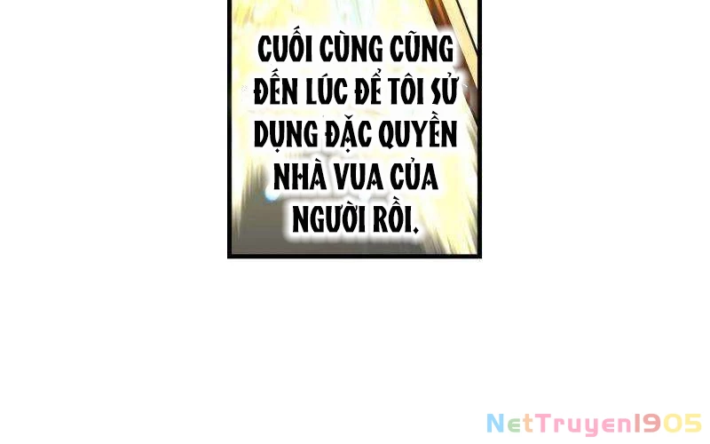 Huyết Thánh Cứu Thế Chủ~ Ta Chỉ Cần 0.0000001% Đã Trở Thành Vô Địch Chapter 107 - 50