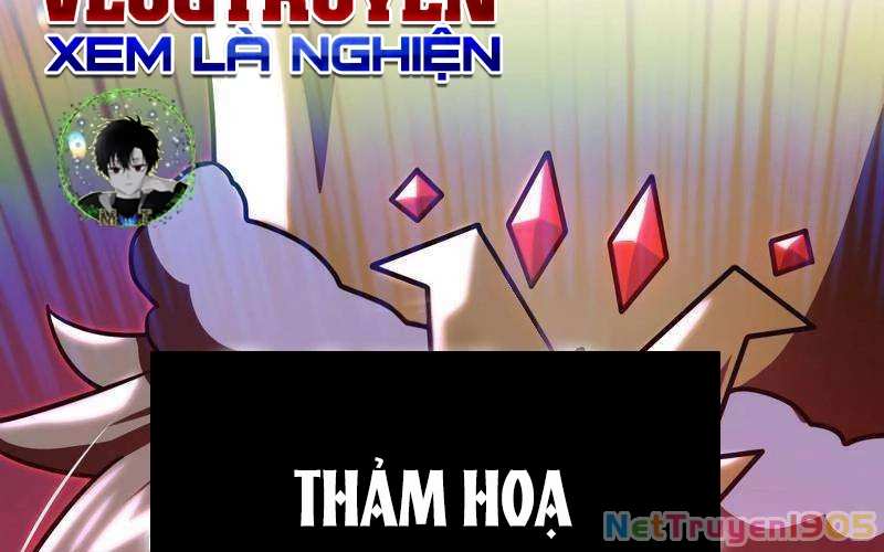 Huyết Thánh Cứu Thế Chủ~ Ta Chỉ Cần 0.0000001% Đã Trở Thành Vô Địch Chapter 107 - 52