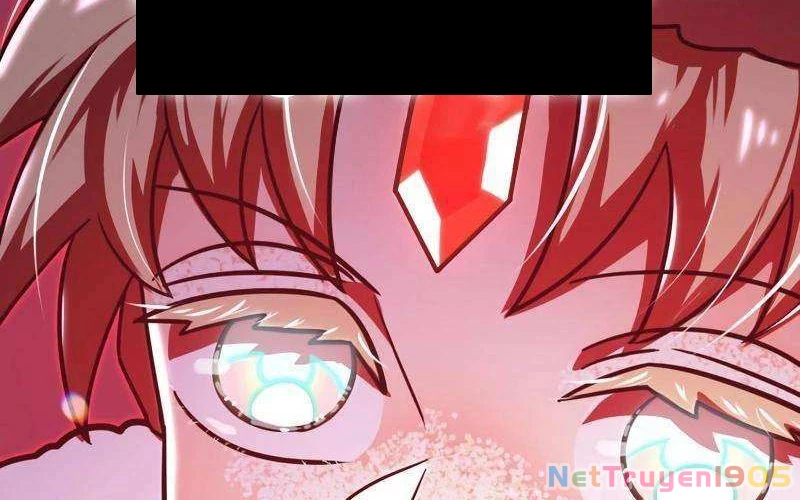 Huyết Thánh Cứu Thế Chủ~ Ta Chỉ Cần 0.0000001% Đã Trở Thành Vô Địch Chapter 107 - 53