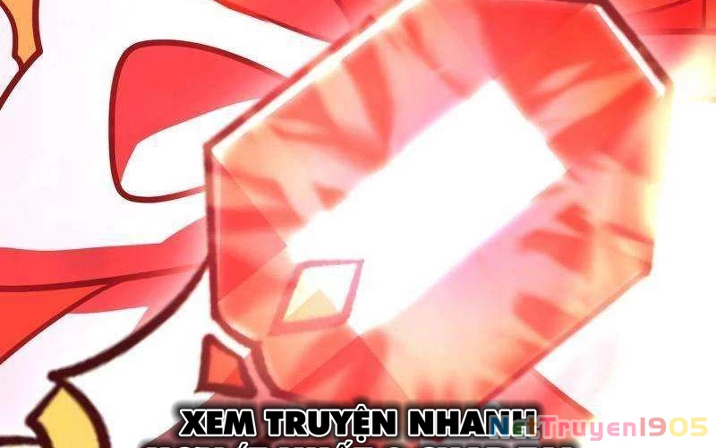 Huyết Thánh Cứu Thế Chủ~ Ta Chỉ Cần 0.0000001% Đã Trở Thành Vô Địch Chapter 107 - 55