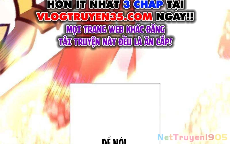 Huyết Thánh Cứu Thế Chủ~ Ta Chỉ Cần 0.0000001% Đã Trở Thành Vô Địch Chapter 107 - 56