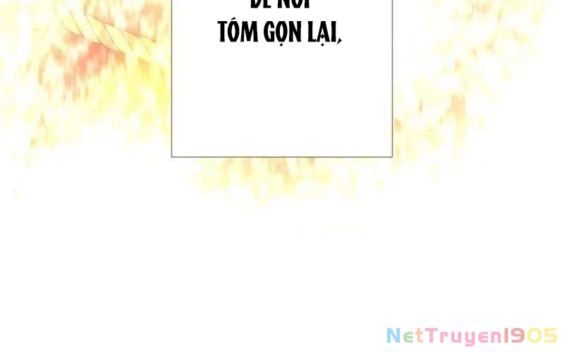 Huyết Thánh Cứu Thế Chủ~ Ta Chỉ Cần 0.0000001% Đã Trở Thành Vô Địch Chapter 107 - 57