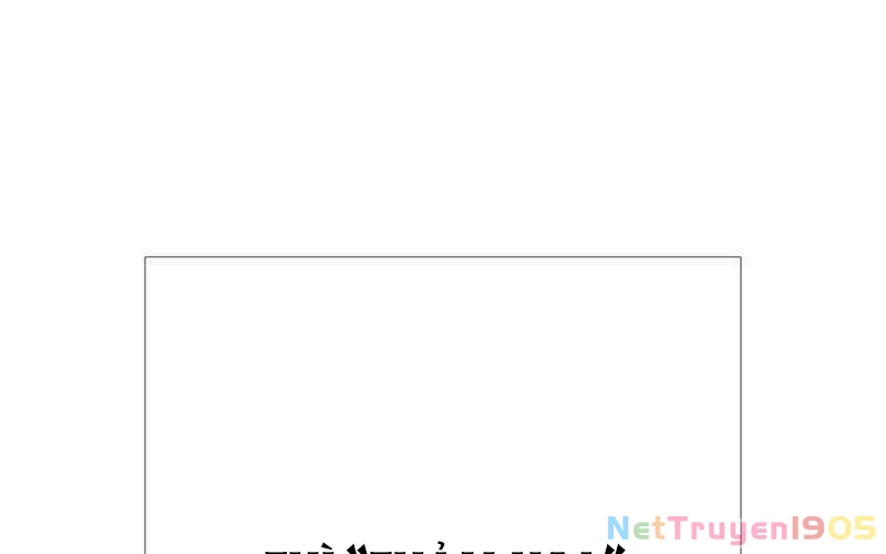 Huyết Thánh Cứu Thế Chủ~ Ta Chỉ Cần 0.0000001% Đã Trở Thành Vô Địch Chapter 107 - 58