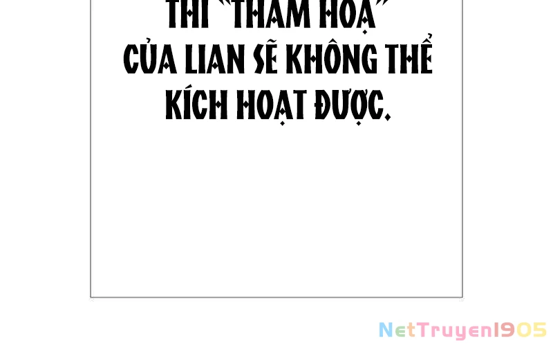 Huyết Thánh Cứu Thế Chủ~ Ta Chỉ Cần 0.0000001% Đã Trở Thành Vô Địch Chapter 107 - 59