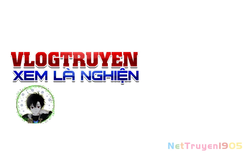 Huyết Thánh Cứu Thế Chủ~ Ta Chỉ Cần 0.0000001% Đã Trở Thành Vô Địch Chapter 107 - 60