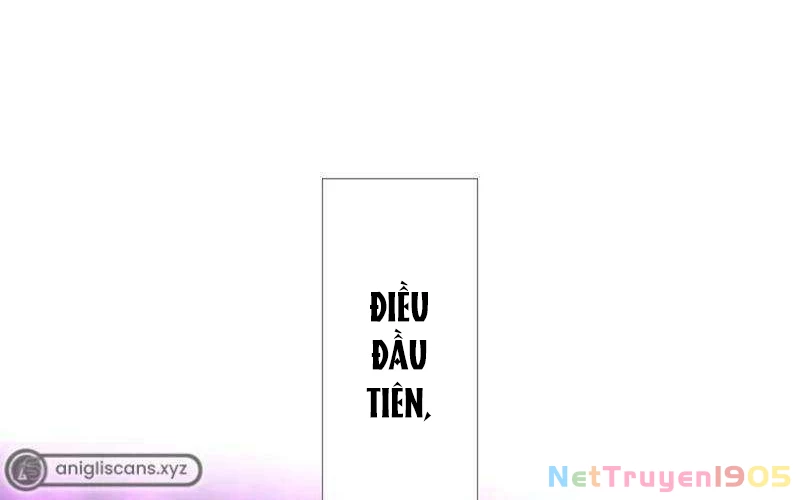 Huyết Thánh Cứu Thế Chủ~ Ta Chỉ Cần 0.0000001% Đã Trở Thành Vô Địch Chapter 107 - 61