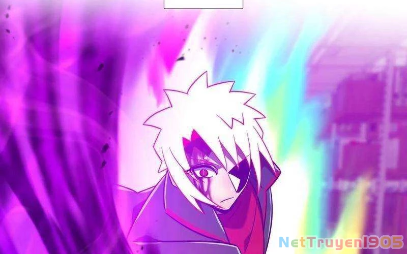 Huyết Thánh Cứu Thế Chủ~ Ta Chỉ Cần 0.0000001% Đã Trở Thành Vô Địch Chapter 107 - 62