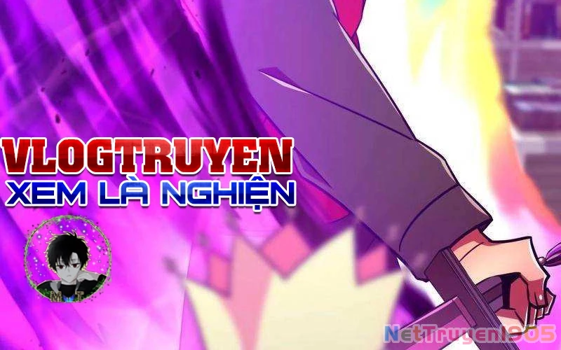 Huyết Thánh Cứu Thế Chủ~ Ta Chỉ Cần 0.0000001% Đã Trở Thành Vô Địch Chapter 107 - 63