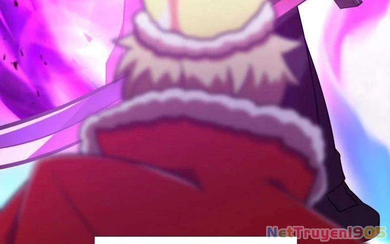 Huyết Thánh Cứu Thế Chủ~ Ta Chỉ Cần 0.0000001% Đã Trở Thành Vô Địch Chapter 107 - 64