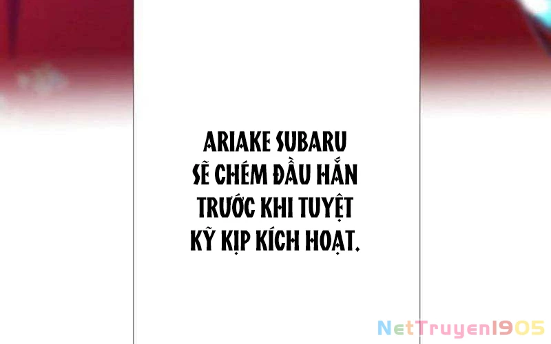 Huyết Thánh Cứu Thế Chủ~ Ta Chỉ Cần 0.0000001% Đã Trở Thành Vô Địch Chapter 107 - 65