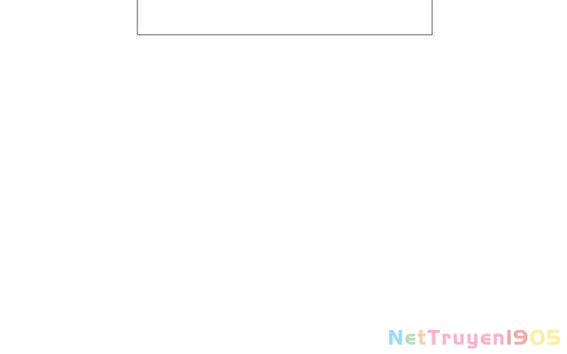 Huyết Thánh Cứu Thế Chủ~ Ta Chỉ Cần 0.0000001% Đã Trở Thành Vô Địch Chapter 107 - 66