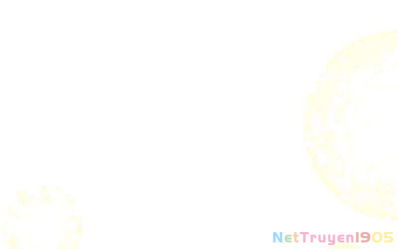 Huyết Thánh Cứu Thế Chủ~ Ta Chỉ Cần 0.0000001% Đã Trở Thành Vô Địch Chapter 107 - 67