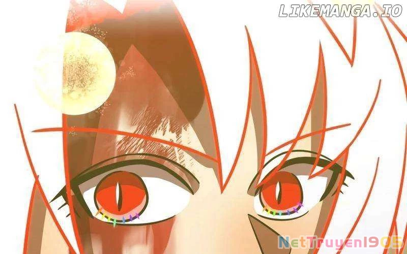 Huyết Thánh Cứu Thế Chủ~ Ta Chỉ Cần 0.0000001% Đã Trở Thành Vô Địch Chapter 107 - 69