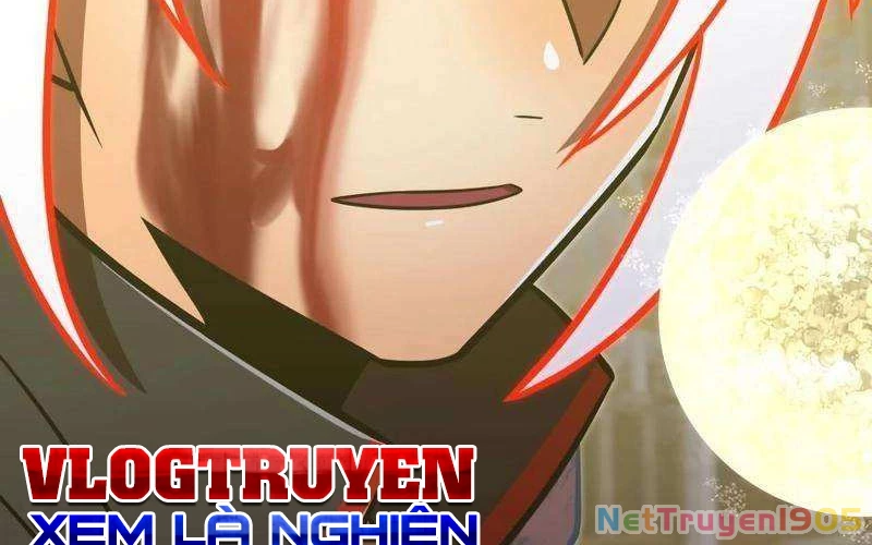 Huyết Thánh Cứu Thế Chủ~ Ta Chỉ Cần 0.0000001% Đã Trở Thành Vô Địch Chapter 107 - 70