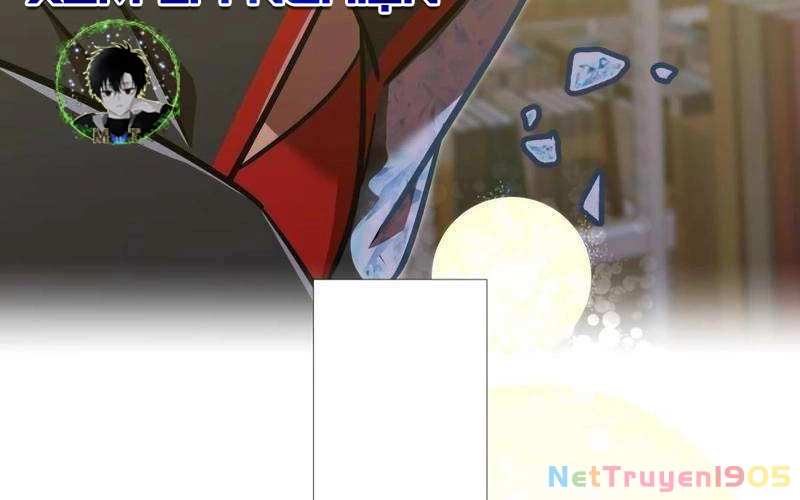 Huyết Thánh Cứu Thế Chủ~ Ta Chỉ Cần 0.0000001% Đã Trở Thành Vô Địch Chapter 107 - 71