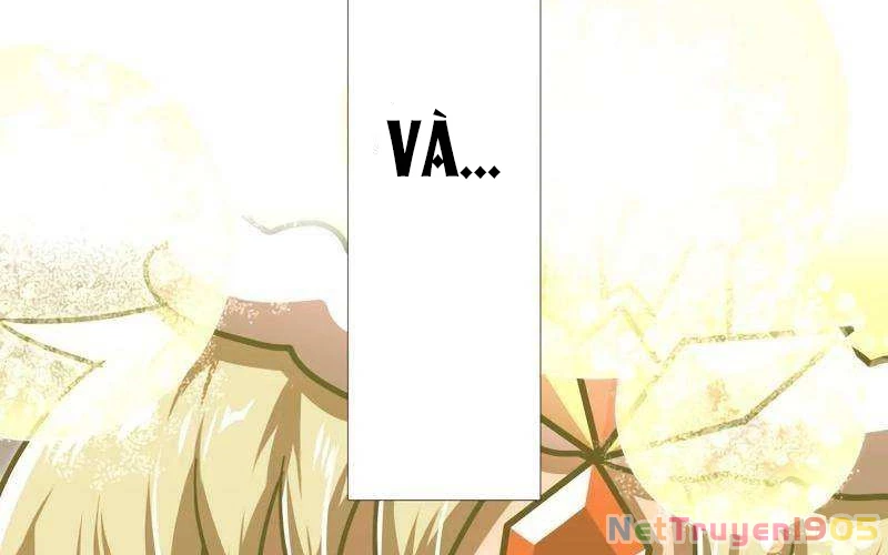 Huyết Thánh Cứu Thế Chủ~ Ta Chỉ Cần 0.0000001% Đã Trở Thành Vô Địch Chapter 107 - 72