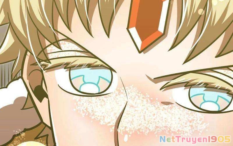 Huyết Thánh Cứu Thế Chủ~ Ta Chỉ Cần 0.0000001% Đã Trở Thành Vô Địch Chapter 107 - 73