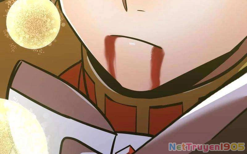Huyết Thánh Cứu Thế Chủ~ Ta Chỉ Cần 0.0000001% Đã Trở Thành Vô Địch Chapter 107 - 74