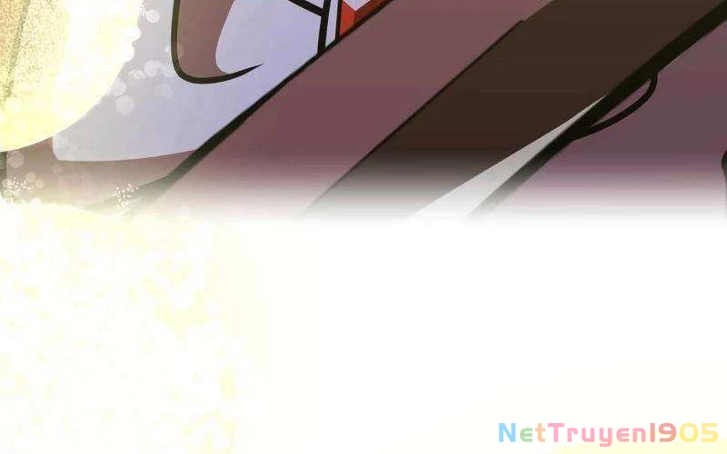 Huyết Thánh Cứu Thế Chủ~ Ta Chỉ Cần 0.0000001% Đã Trở Thành Vô Địch Chapter 107 - 75
