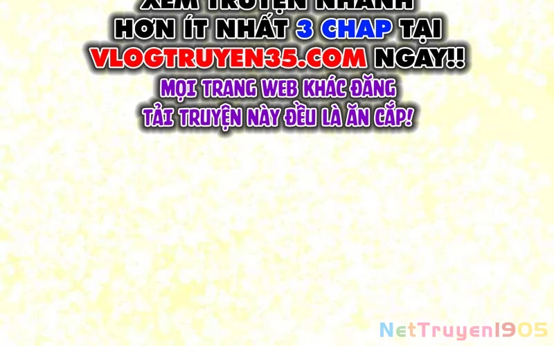 Huyết Thánh Cứu Thế Chủ~ Ta Chỉ Cần 0.0000001% Đã Trở Thành Vô Địch Chapter 107 - 77