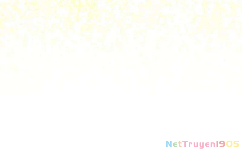 Huyết Thánh Cứu Thế Chủ~ Ta Chỉ Cần 0.0000001% Đã Trở Thành Vô Địch Chapter 107 - 78