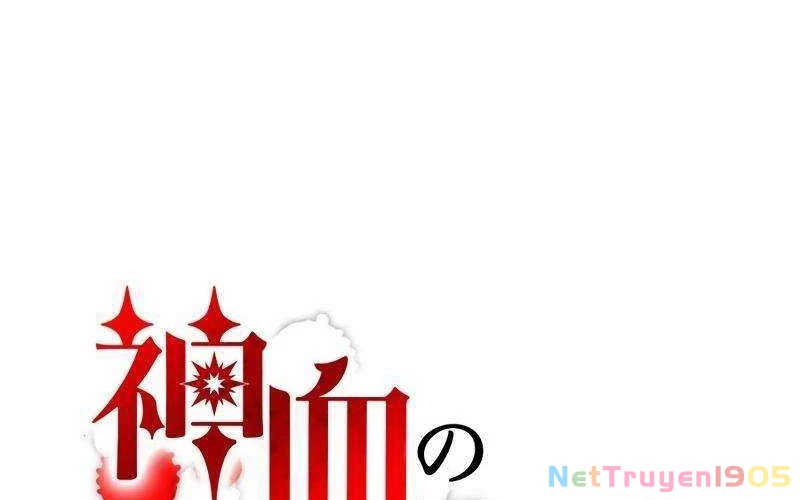 Huyết Thánh Cứu Thế Chủ~ Ta Chỉ Cần 0.0000001% Đã Trở Thành Vô Địch Chapter 107 - 79