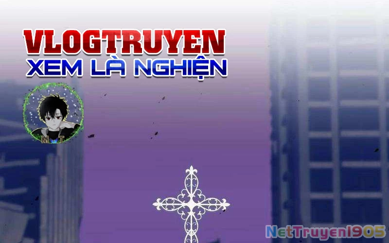 Huyết Thánh Cứu Thế Chủ~ Ta Chỉ Cần 0.0000001% Đã Trở Thành Vô Địch Chapter 107 - 82