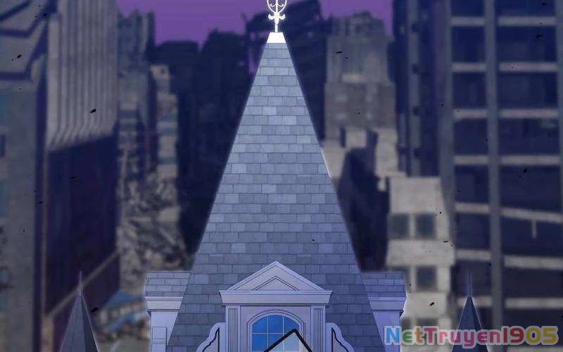 Huyết Thánh Cứu Thế Chủ~ Ta Chỉ Cần 0.0000001% Đã Trở Thành Vô Địch Chapter 107 - 83