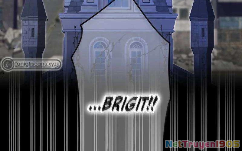 Huyết Thánh Cứu Thế Chủ~ Ta Chỉ Cần 0.0000001% Đã Trở Thành Vô Địch Chapter 107 - 84