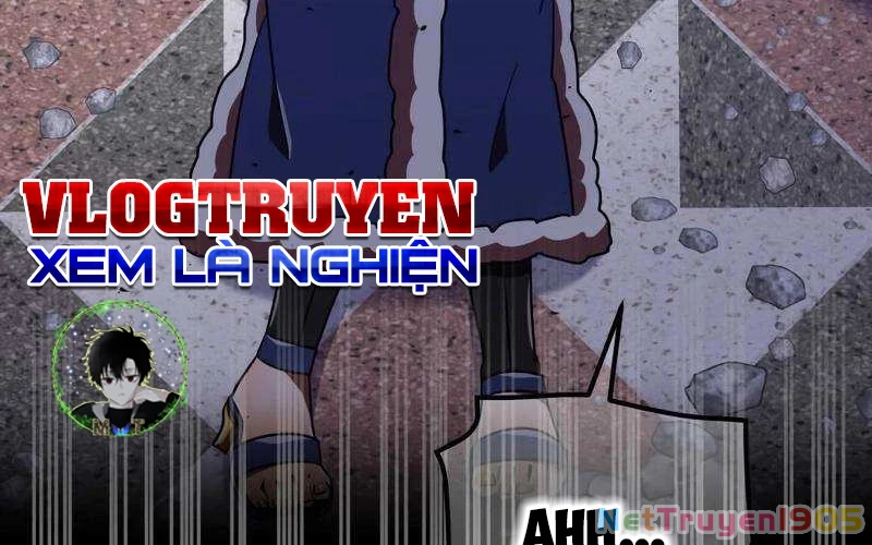 Huyết Thánh Cứu Thế Chủ~ Ta Chỉ Cần 0.0000001% Đã Trở Thành Vô Địch Chapter 107 - 87