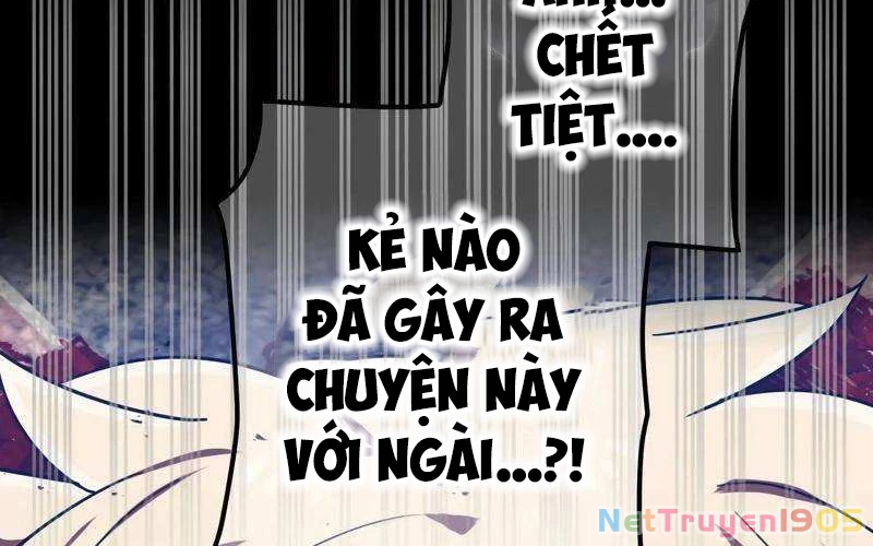 Huyết Thánh Cứu Thế Chủ~ Ta Chỉ Cần 0.0000001% Đã Trở Thành Vô Địch Chapter 107 - 88