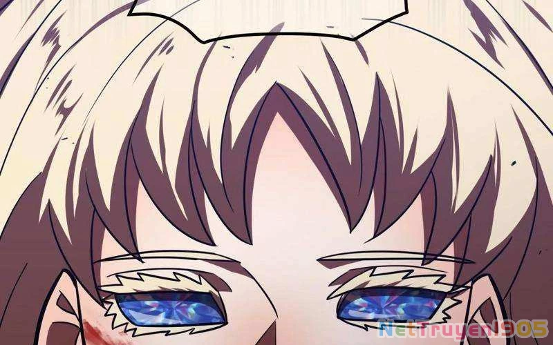 Huyết Thánh Cứu Thế Chủ~ Ta Chỉ Cần 0.0000001% Đã Trở Thành Vô Địch Chapter 107 - 89