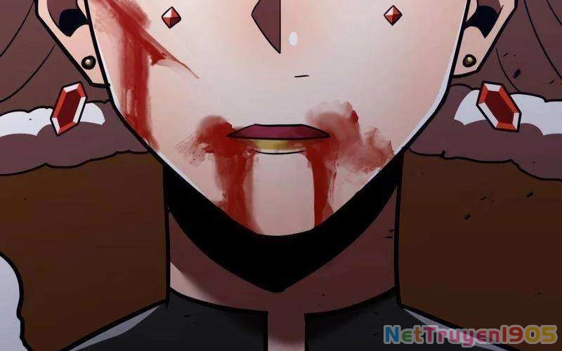 Huyết Thánh Cứu Thế Chủ~ Ta Chỉ Cần 0.0000001% Đã Trở Thành Vô Địch Chapter 107 - 90