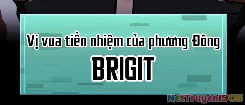 Huyết Thánh Cứu Thế Chủ~ Ta Chỉ Cần 0.0000001% Đã Trở Thành Vô Địch Chapter 107 - 91