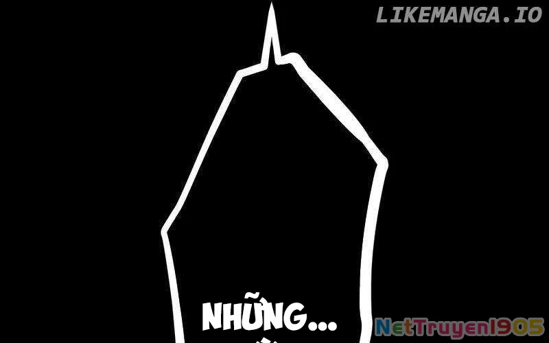 Huyết Thánh Cứu Thế Chủ~ Ta Chỉ Cần 0.0000001% Đã Trở Thành Vô Địch Chapter 107 - 92