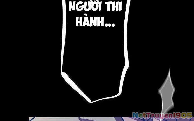 Huyết Thánh Cứu Thế Chủ~ Ta Chỉ Cần 0.0000001% Đã Trở Thành Vô Địch Chapter 107 - 93