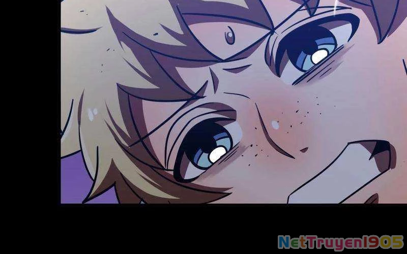 Huyết Thánh Cứu Thế Chủ~ Ta Chỉ Cần 0.0000001% Đã Trở Thành Vô Địch Chapter 107 - 94