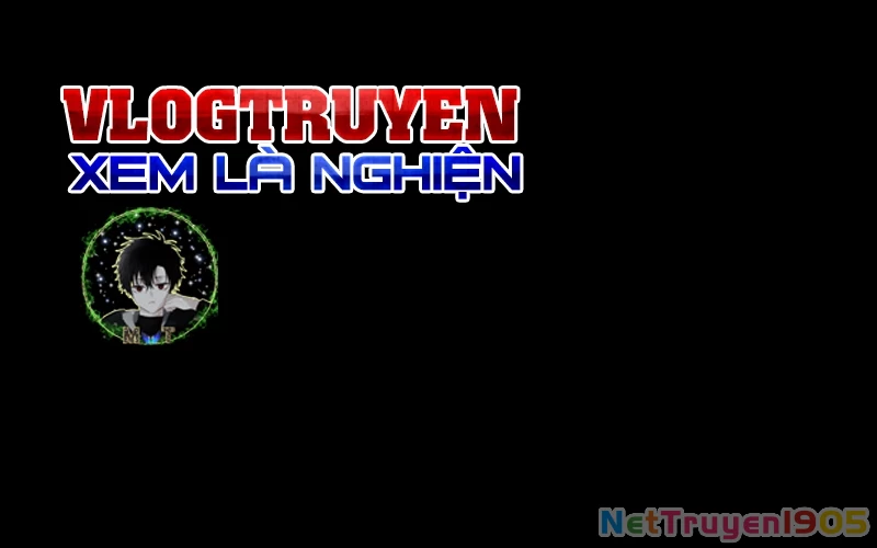 Huyết Thánh Cứu Thế Chủ~ Ta Chỉ Cần 0.0000001% Đã Trở Thành Vô Địch Chapter 107 - 95