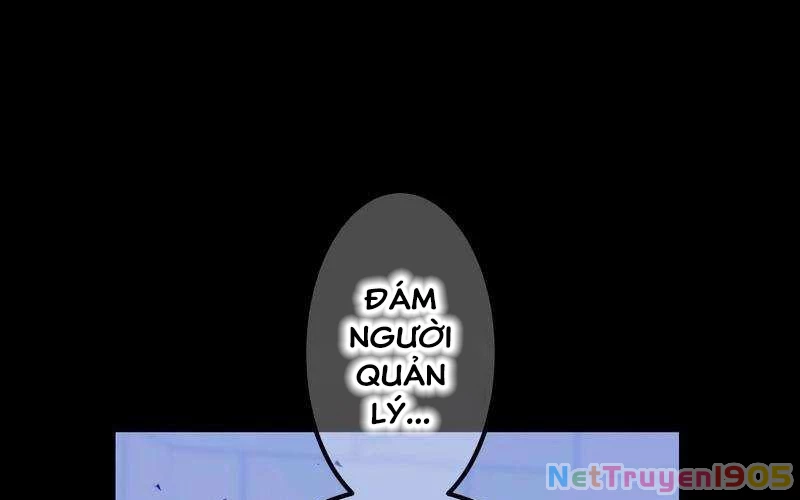 Huyết Thánh Cứu Thế Chủ~ Ta Chỉ Cần 0.0000001% Đã Trở Thành Vô Địch Chapter 107 - 96