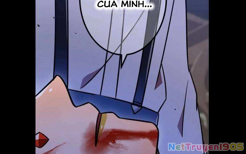 Huyết Thánh Cứu Thế Chủ~ Ta Chỉ Cần 0.0000001% Đã Trở Thành Vô Địch Chapter 107 - 99