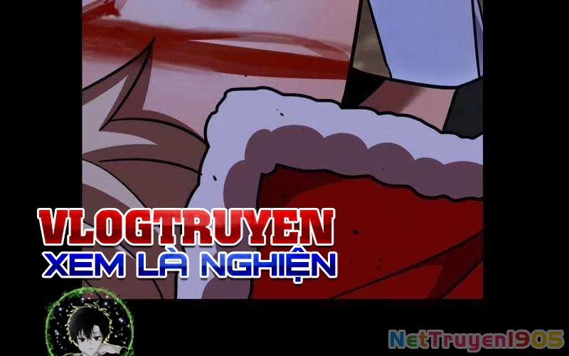Huyết Thánh Cứu Thế Chủ~ Ta Chỉ Cần 0.0000001% Đã Trở Thành Vô Địch Chapter 107 - 100