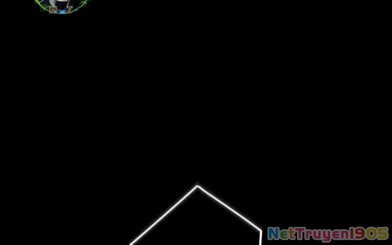 Huyết Thánh Cứu Thế Chủ~ Ta Chỉ Cần 0.0000001% Đã Trở Thành Vô Địch Chapter 107 - 101