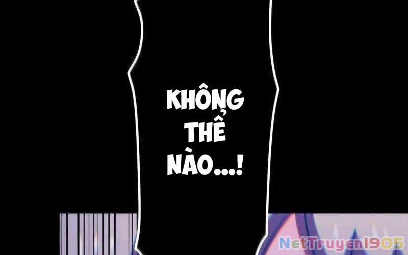 Huyết Thánh Cứu Thế Chủ~ Ta Chỉ Cần 0.0000001% Đã Trở Thành Vô Địch Chapter 107 - 102