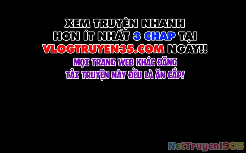 Huyết Thánh Cứu Thế Chủ~ Ta Chỉ Cần 0.0000001% Đã Trở Thành Vô Địch Chapter 107 - 104